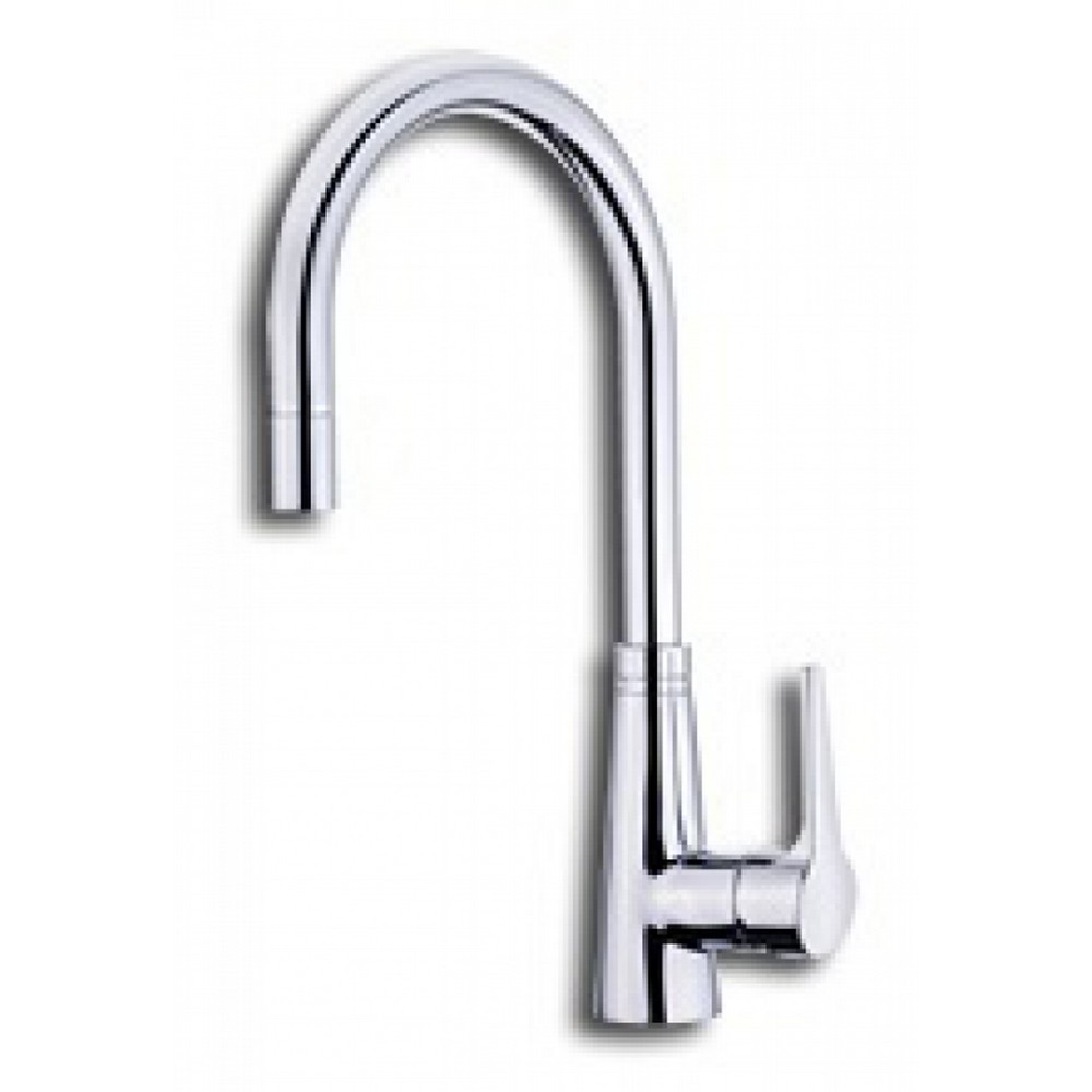 GRIFO TEKA VTK 938 9380200 - Ítem