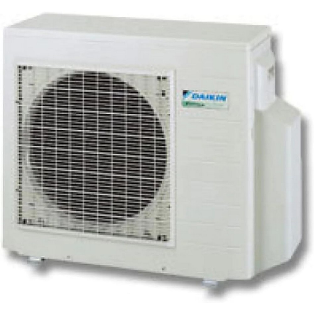 UNIDAD EXTERIOR AIRE ACONDICIONADO DAIKIN 3AMX52E