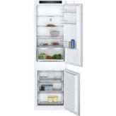 FRIGORIFICO COMBI INTEGRABLE BALAY 3KIE734F
