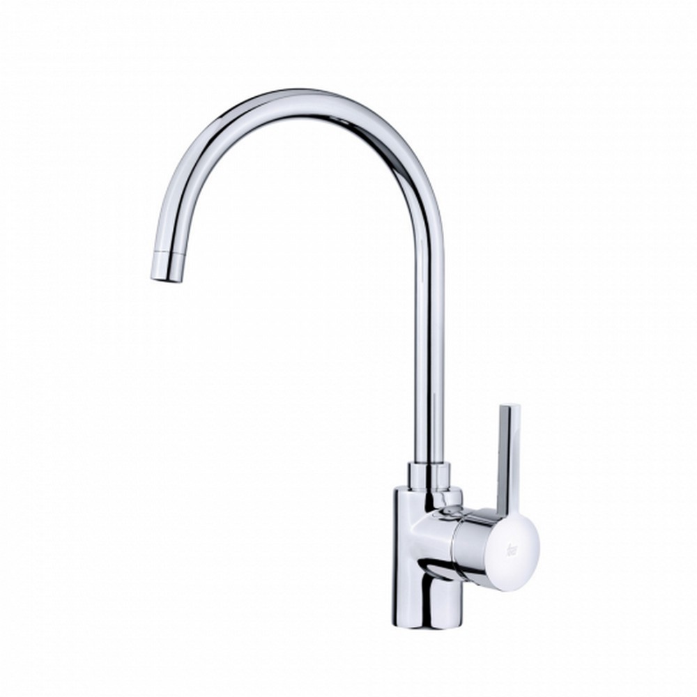 GRIFO TEKA ARK 915 239151200 - Ítem