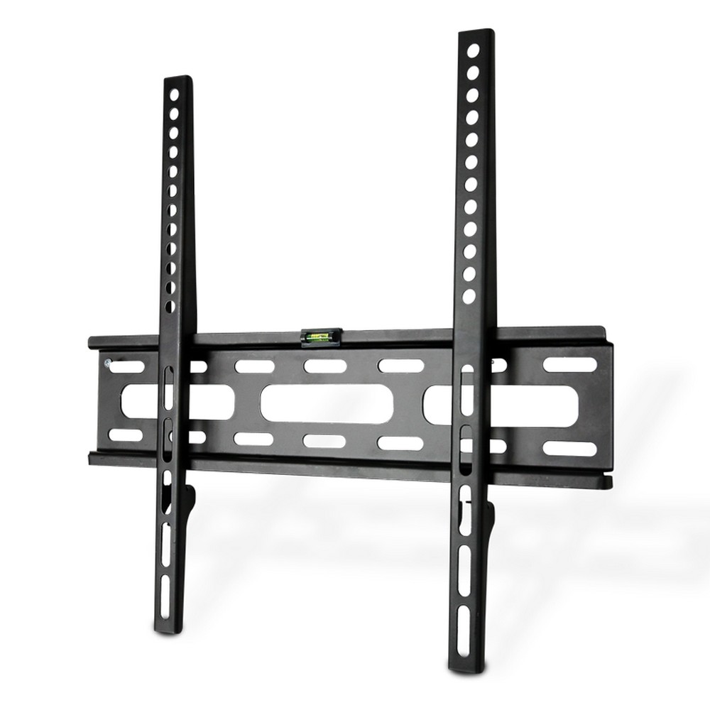 SOPORTE DE PARED FIJO TV TM TMSLC-107S 23-46