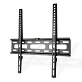 SOPORTE DE PARED FIJO TV TM TMSLC-107S 23-46