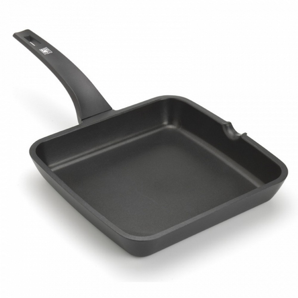 SARTEN ASADORA BRA EFFICIENT 28 CM - Ítem