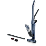 ASPIRADOR SIN CABLE BOSCH BCH3K2851