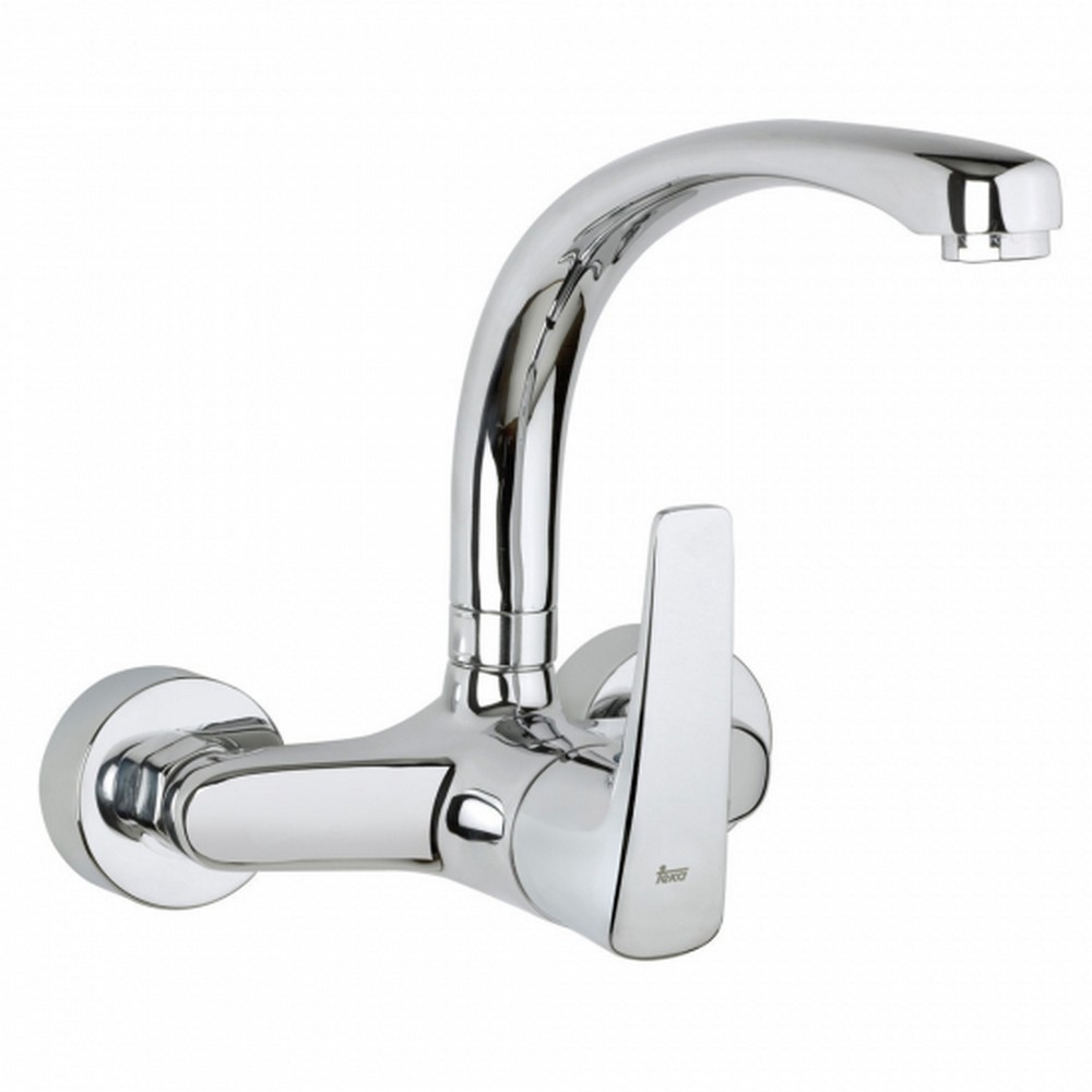 GRIFO TEKA MB2 024 4002402 - Ítem