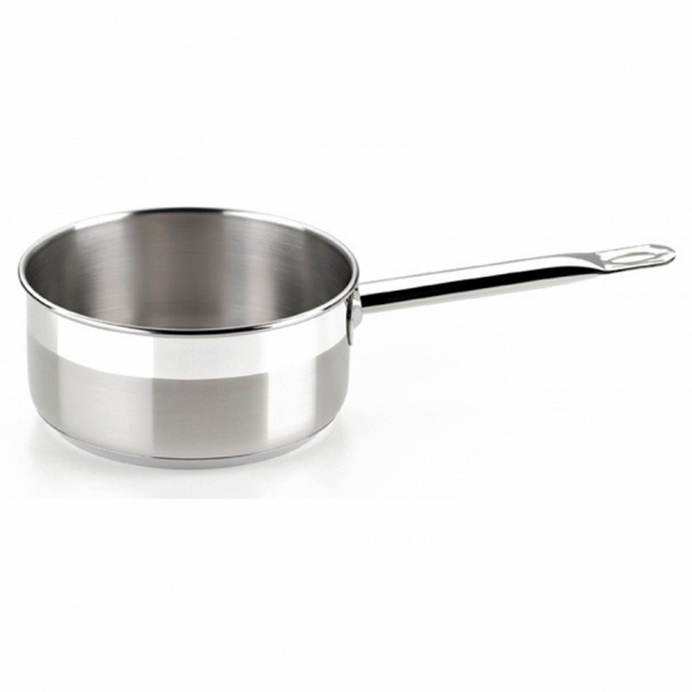 CAZO BRA PROFESIONAL 16CM - Ítem