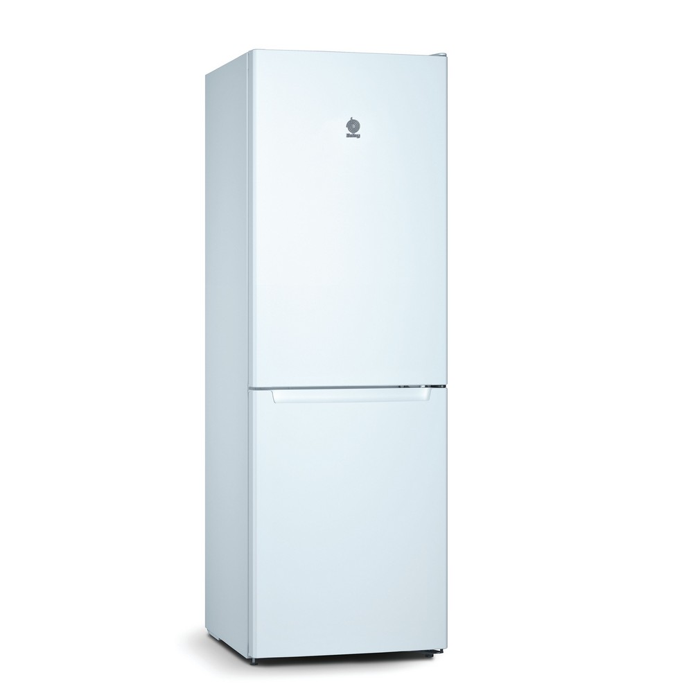 FRIGORIFICO COMBI NO FROST BLANCO BALAY 3KFE362WI - Ítem