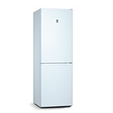 FRIGORIFICO COMBI NO FROST BLANCO BALAY 3KFE362WI