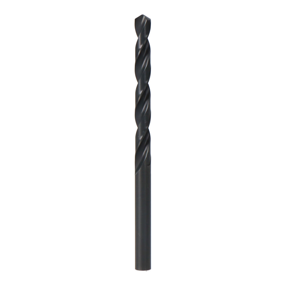BROCA CILÍNDRICA CORTA HSS DIN 338N 5,00mm IZ27414 KOMA TOOLS (IZAR) - Ítem
