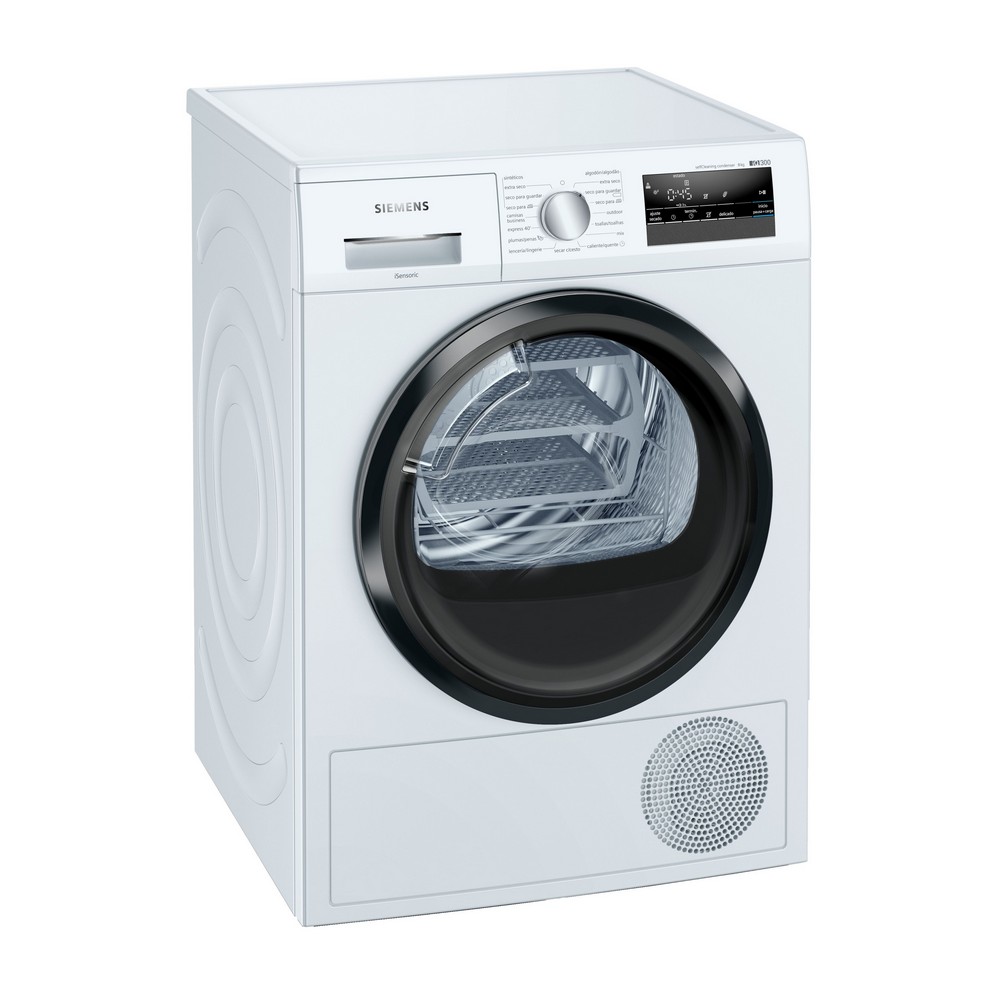 Сушильный Шкаф Asko Dc7583 Купить