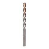 BROCA CORTA PARED PRO. PUNTA MD 12,00x15mm0 IZ27920 KOMA TOOLS (IZAR)