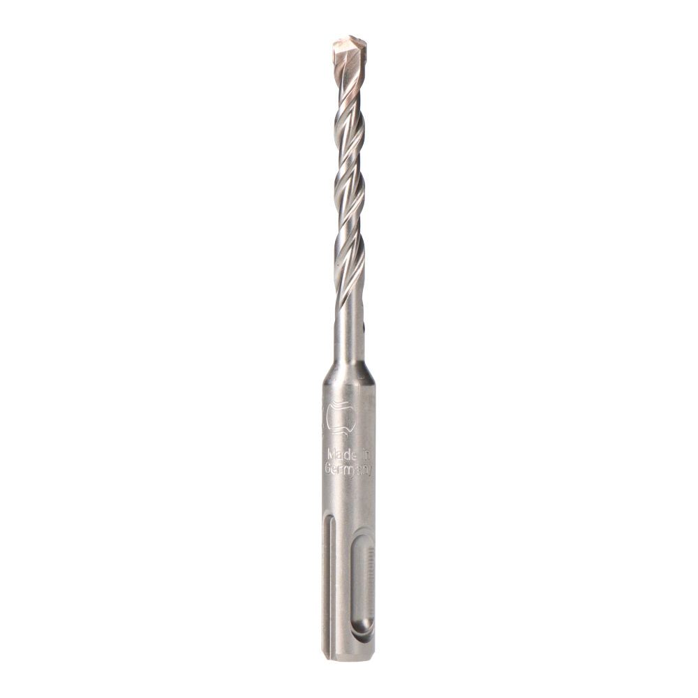 BROCA SDS PLUS HORMIGON 14,00x160mm IZ27999 KOMA TOOLS (IZAR) - Ítem