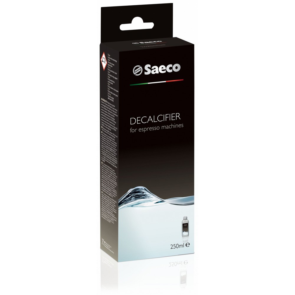 ACCESORIO DESCALCIFICADOR PHILIPS SAECO CA6700