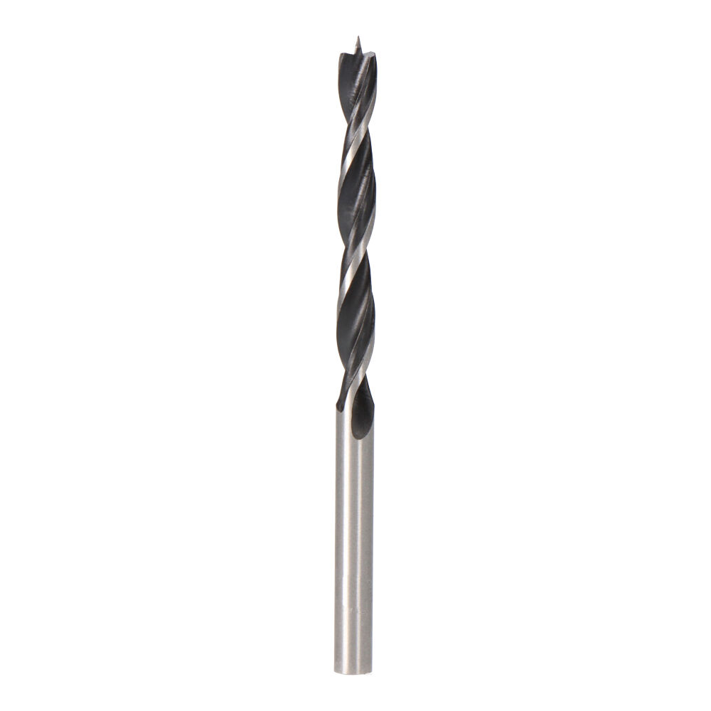 BROCA 3 PUNTAS PARA MADERA 8,00mm IZ28045 KOMA TOOLS (IZAR) - Ítem