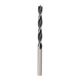 BROCA 3 PUNTAS PARA MADERA 16,00mm IZ28091 KOMA TOOLS (IZAR)