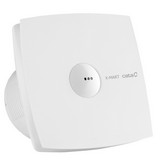 TURBINA CATA X-MART 10 MATIC