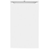 CONGELADOR VERTICAL BLANCO 82x48 BEKO FS166020