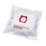 BOLSA ASPIRADOR ROWENTA WB305120 UNIVERSAL COMPACT