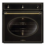 HORNO RUSTICO GAS BUTANO VITROKITCHEN HG6RB