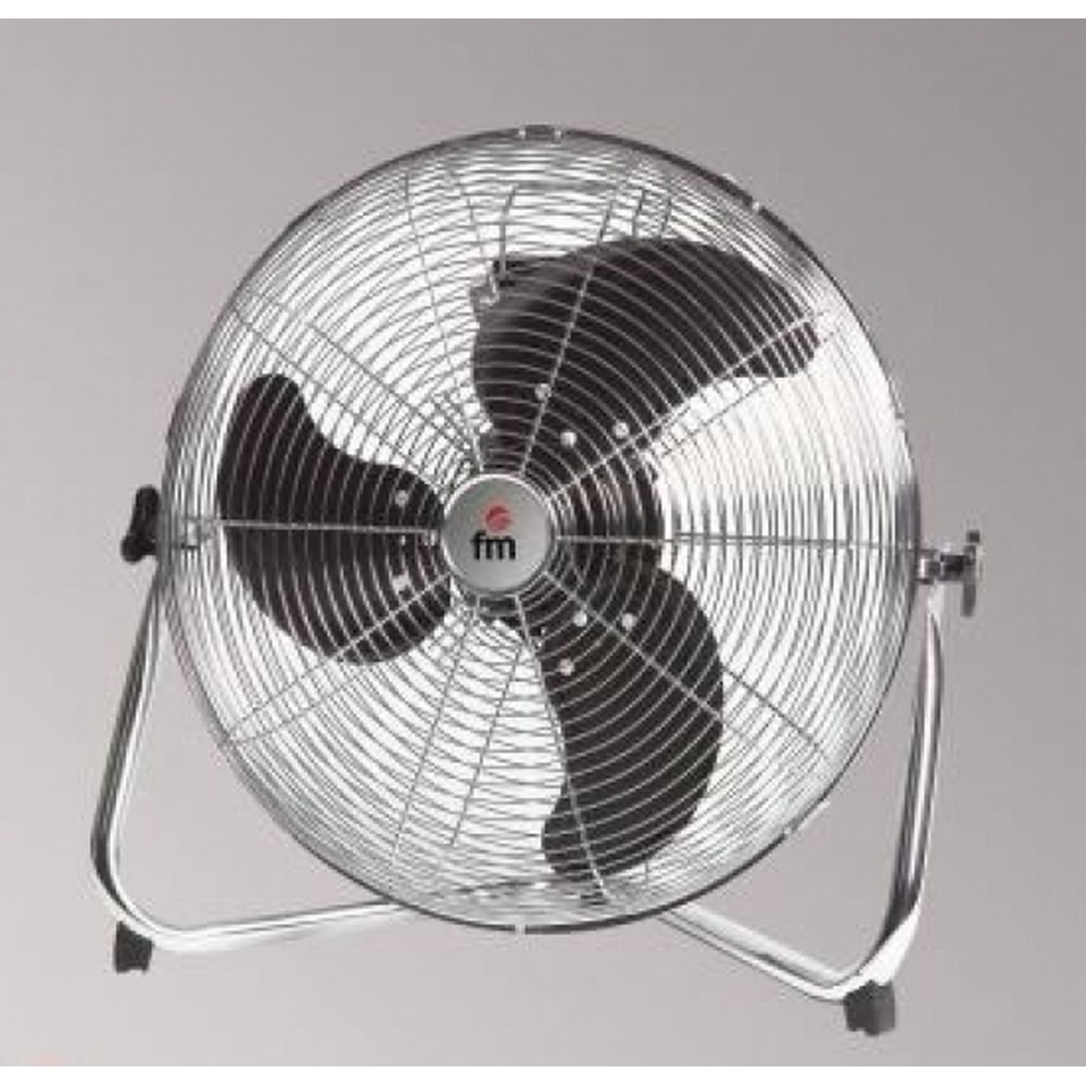 VENTILADOR CIRCULADOR 45 cm FM F45