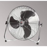 VENTILADOR CIRCULADOR 45 cm FM F45