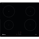 PLACA INDUCCION 4 FUEGOS BALAY 3EB861EN