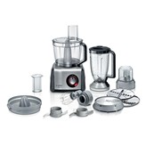 PROCESADOR DE ALIMENTOS BOSCH MC812M844