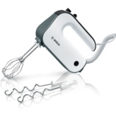 BATIDORA DE REPOSTERIA BOSCH MFQ49300