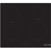 PLACA INDUCCION 4 FUEGOS BOSCH PIE611BB5E