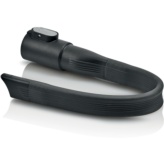 ACCESORIO ASPIRADOR BOSCH BHZULFCN
