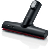 ACCESORIO ASPIRADOR BOSCH BHZUXXLN