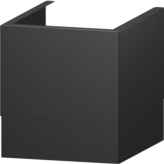 ACCESORIO CAMPANA SIEMENS LZ11IBN61