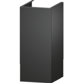 ACCESORIO CAMPANA SIEMENS LZ11IBK61