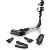 ASPIRADOR SIN CABLE BOSCH BBS711W