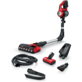 ASPIRADOR SIN CABLE BOSCH BBS711ANM