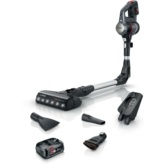 ASPIRADOR SIN CABLE BOSCH BBS712A