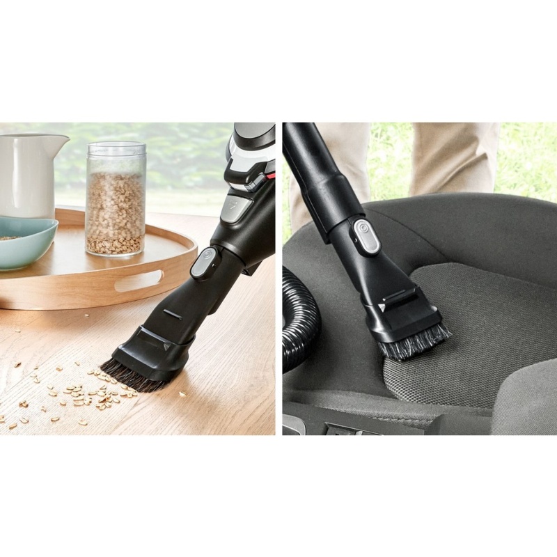ACCESORIO ASPIRADOR BOSCH BHZU2IN1N - Ítem1