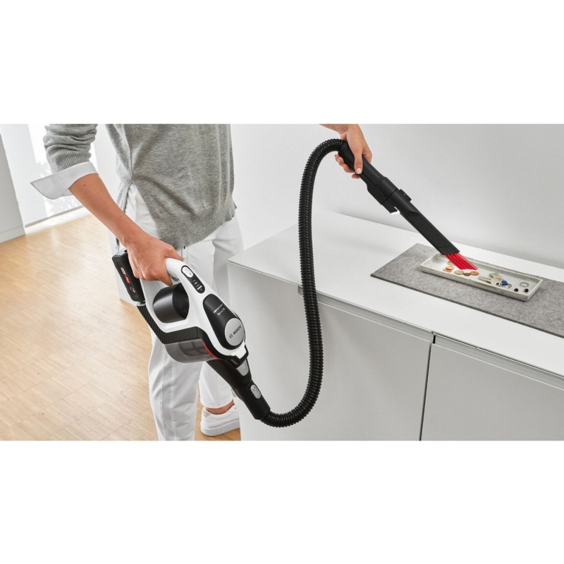 ACCESORIO ASPIRADOR BOSCH BHZUFEHN - Ítem1