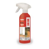 LIMPIADOR MOHO Y VERDIN 500ml 564124 FISCHER