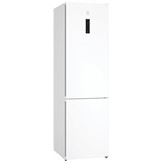 FRIGORIFICO COMBI NO FROST BLANCO BALAY 3KFC867WI