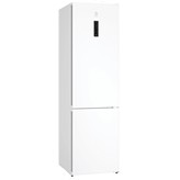 FRIGORIFICO COMBI NO FROST BLANCO BALAY 3KFC868WI