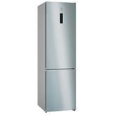 FRIGORIFICO COMBI NO FROST INOX BALAY 3KFC868XI