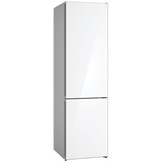 FRIGORIFICO COMBI NO FROST CRISTAL BLANCO BALAY 3KFC869BI