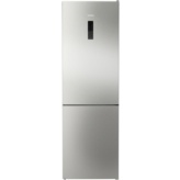 FRIGORIFICO COMBI NO FROST INOX SIEMENS KG36NXIDF