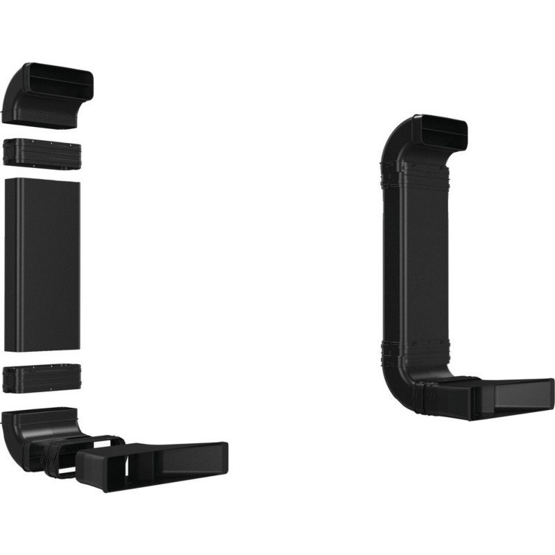 ACCESORIO PARA PLACA SIEMENS HZ9VDKR1