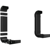 ACCESORIO PARA PLACA SIEMENS HZ9VDKR0