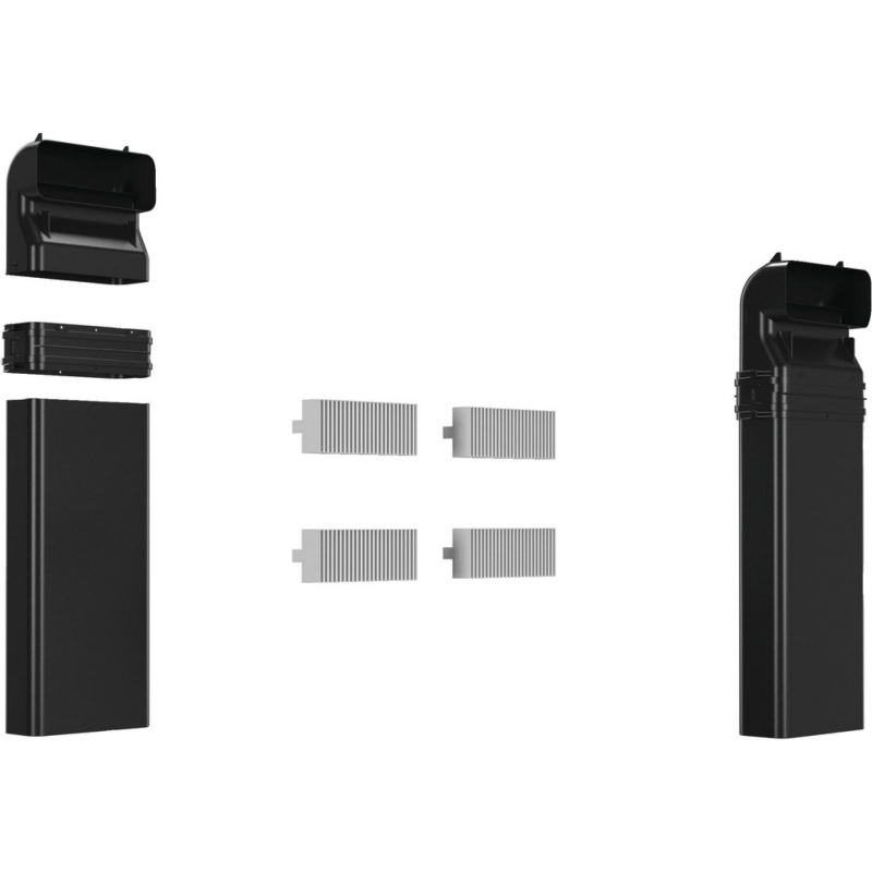 ACCESORIO PARA PLACA SIEMENS HZ9VDKE1