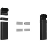 ACCESORIO PARA PLACA SIEMENS HZ9VDKE1