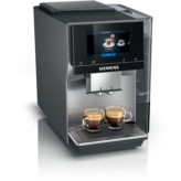 CAFETERA SUPERAUTOMATICA CON HomeConect SIEMENS TP715R01