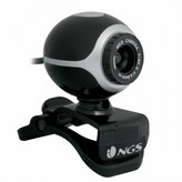 WEBCAM NGS XPRESSCAM 300K